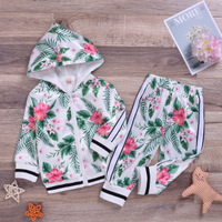 uploads/erp/collection/images/Baby Clothing/jiashunfoshan/XU0404471/img_b/img_b_XU0404471_2_CAs3ofson85p0O-vmN38MVfG7YxDWkvX
